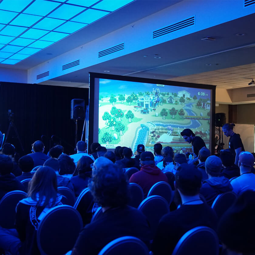 Exploring the Intersection of Gaming and Social Impact