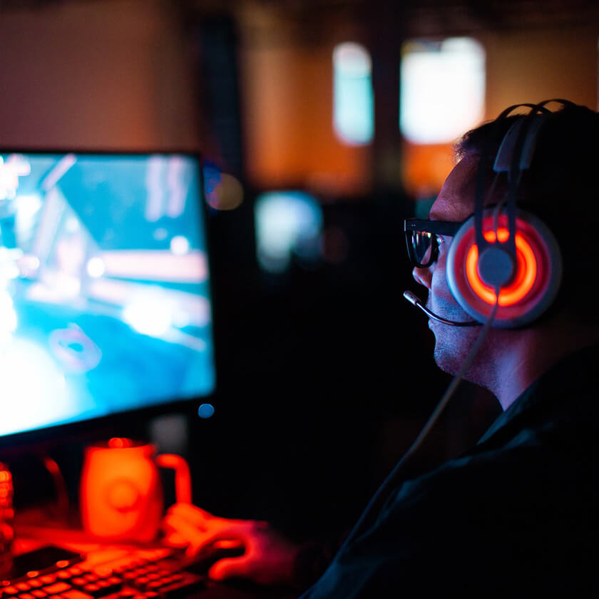 Gaming Around the World - Exploring Gaming Culture Across the Globe