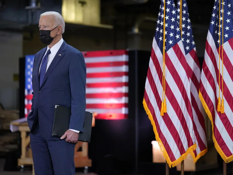 Navigating Political Polarization: Strategies for Building Bridges